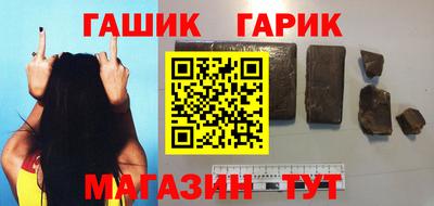 скорость mdpv Будённовск